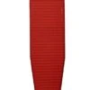 Nordisk Vanna 3.8 Isomatte (burnt-red/black) -Krusche Geschäft Nordisk Vanna 3.8 Isomatte burnt red black D 115004 Bild 1
