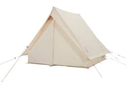 Nordisk Vimur 5.6 Zelt (natural) 10 Nordisk Vimur 5.6 Zelt (natural) -Krusche Geschäft Nordisk Vimur 5.6 Zelt natural D 142031 Bild 2