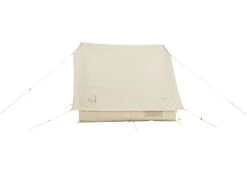Nordisk Vimur 5.6 Zelt (natural) 11 Nordisk Vimur 5.6 Zelt (natural) -Krusche Geschäft Nordisk Vimur 5.6 Zelt natural D 142031 Bild 3