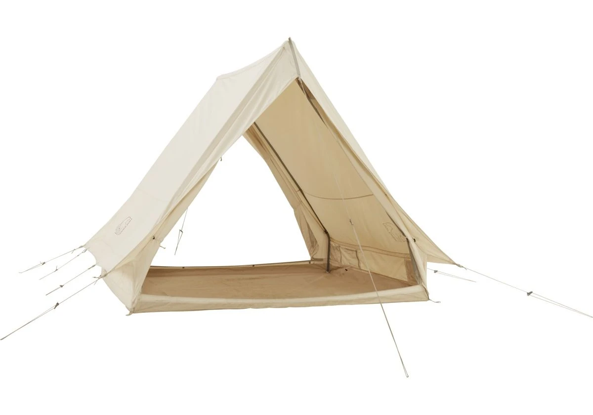 Nordisk Vimur 5.6 Zelt (natural) 7 Nordisk Vimur 5.6 Zelt (natural) – Bild 5