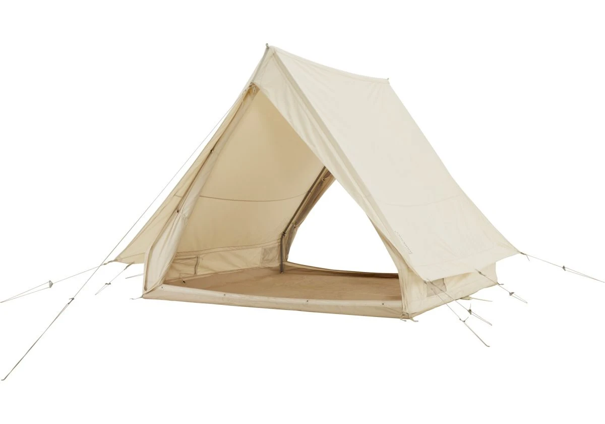 Nordisk Vimur 5.6 Zelt (natural) 8 Nordisk Vimur 5.6 Zelt (natural) – Bild 6