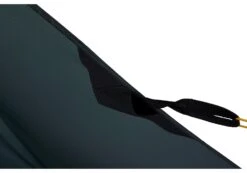 Nordisk Voss 14 SI Tarp (forest-green) 10 Nordisk Voss 14 SI Tarp (forest-green) -Krusche Geschäft Nordisk Voss 14 SI Tarp forest green D 117012 Bild 2