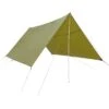 Nordisk Voss 20 PU Tarp (dark-olive) 1 Nordisk Voss 20 PU Tarp (dark-olive) -Krusche Geschäft Nordisk Voss 20 PU Tarp dark olive D 127021 Bild 1