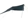 Nordisk Voss 9 SI Tarp (forest-green) -Krusche Geschäft Nordisk Voss 9 SI Tarp forest green D 117011 Bild 1