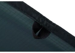 Nordisk Voss 9 SI Tarp (forest-green) -Krusche Geschäft Nordisk Voss 9 SI Tarp forest green D 117011 Bild 6