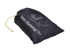 Nordisk Voss Diamond PU Tarp (dark-olive) 9 Nordisk Voss Diamond PU Tarp (dark-olive) -Krusche Geschäft Nordisk Voss Diamond PU Tarp dark olive D 127022 Bild 4