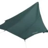 Nordisk Voss Diamond SI Tarp (forest-green) -Krusche Geschäft Nordisk Voss Diamond SI Tarp forest green D 117014 Bild 1