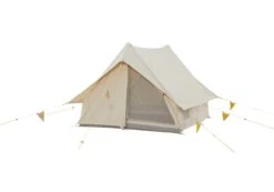 Nordisk Ydun Tech Mini Zelt (sandshell) 8 Nordisk Ydun Tech Mini Zelt (sandshell) -Krusche Geschäft Nordisk Ydun Tech Mini Zelt sandshell D 148051 Bild 2