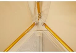 Nordisk Ydun Tech Mini Zelt (sandshell) 10 Nordisk Ydun Tech Mini Zelt (sandshell) -Krusche Geschäft Nordisk Ydun Tech Mini Zelt sandshell D 148051 Bild 4