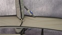 Outwell Huntley 3SATC 3-Personen Zelt (grey) -Krusche Geschäft Outwell Huntley 3SATC 3 Personen Zelt grey D 110788 Bild 5