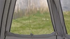 Outwell Huntley 3SATC 3-Personen Zelt (grey) -Krusche Geschäft Outwell Huntley 3SATC 3 Personen Zelt grey D 110788 Bild 7