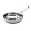Primus CampFire Frying Pan 21 Cm Pfanne -Krusche Geschäft Primus CampFire Frying Pan 21 cm Pfanne D 738003 Bild 1