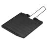 Primus CampFire Griddle Plate Grillplatte -Krusche Geschäft Primus CampFire Griddle Plate Grillplatte D 738018 Bild 1