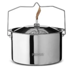 Primus CampFire Pot 3 L Kochtopf