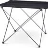 Primus CampFire Table Campingtisch (black) -Krusche Geschäft Primus CampFire Table Campingtisch black D 741080 Bild 1