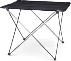 Primus CampFire Table Campingtisch (black)