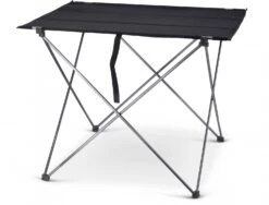Primus CampFire Table Campingtisch (black) -Krusche Geschäft Primus CampFire Table Campingtisch black D 741080 Bild 3