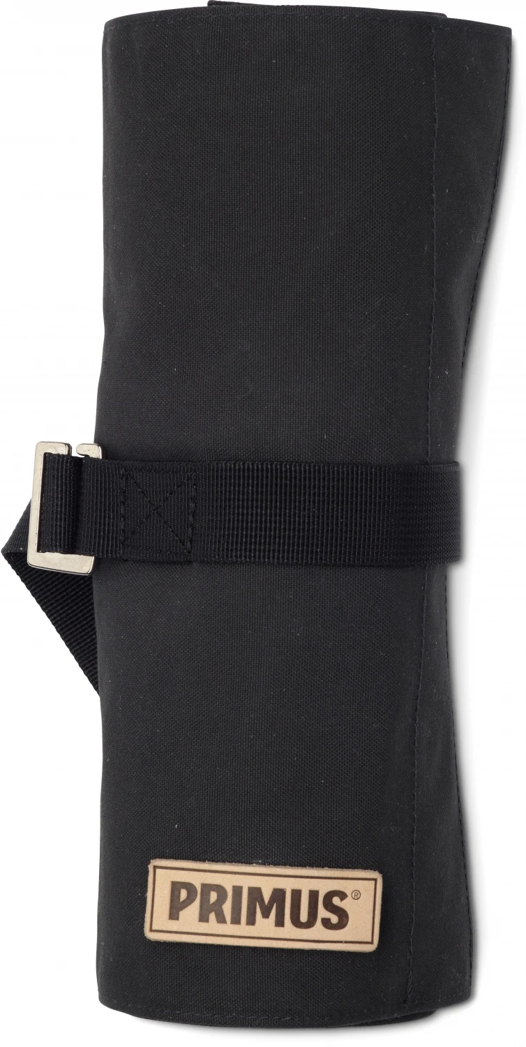 Primus Campfire Prep Set Outdoor-Besteck 4 Primus Campfire Prep Set Outdoor-Besteck – Bild 2