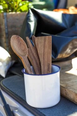 Primus Campfire Prep Set Outdoor-Besteck 11 Primus Campfire Prep Set Outdoor-Besteck -Krusche Geschäft Primus Campfire Prep Set Outdoor Besteck D 738007 Bild 5