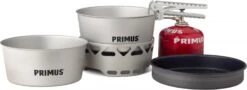 Primus Essential Stove Set 1,3 L Campingkocher -Krusche Geschäft Primus Essential Stove Set 13 L Campingkocher D 351030 Bild 3