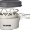 Primus Essential Stove Set 2,3 L Campingkocher -Krusche Geschäft Primus Essential Stove Set 23 L Campingkocher D 351031 Bild 1