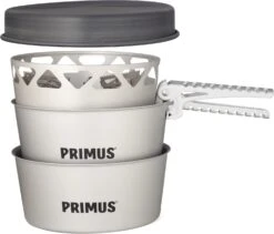 Primus Essential Stove Set 2,3 L Campingkocher -Krusche Geschäft Primus Essential Stove Set 23 L Campingkocher D 351031 Bild 2