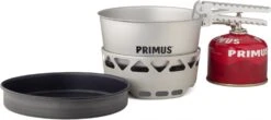Primus Essential Stove Set 2,3 L Campingkocher -Krusche Geschäft Primus Essential Stove Set 23 L Campingkocher D 351031 Bild 4
