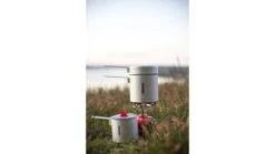 Primus Essential Trek Pot Set Kochtopfset -Krusche Geschäft Primus Essential Trek Pot Set Kochtopfset D 741450 Bild 5