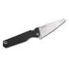 Primus FieldChef Pocket Messer (black) -Krusche Geschäft Primus FieldChef Pocket Messer black D 740440 Bild 1