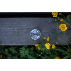 Primus Firestick Stove Campingkocher -Krusche Geschäft Primus Firestick Stove Campingkocher D 351160 Bild 6