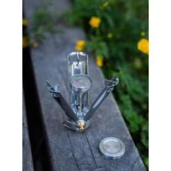 Primus Firestick Stove Campingkocher -Krusche Geschäft Primus Firestick Stove Campingkocher D 351160 Bild 7