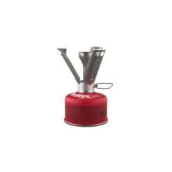 Primus Firestick Stove Ti Campingkocher