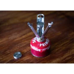 Primus Firestick Stove Ti Campingkocher 10 Primus Firestick Stove Ti Campingkocher -Krusche Geschäft Primus Firestick Stove Ti Campingkocher D 351190 Bild 4