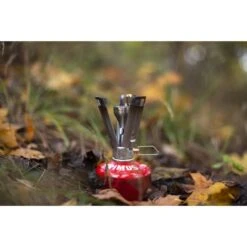 Primus Firestick Stove Ti Campingkocher 11 Primus Firestick Stove Ti Campingkocher -Krusche Geschäft Primus Firestick Stove Ti Campingkocher D 351190 Bild 5