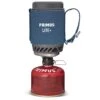 Primus Lite Plus Stove System Campingkocher (blue) -Krusche Geschäft Primus Lite Plus Stove System Campingkocher blue D 356032 Bild 1