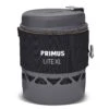 Primus Lite XL 1.0 L Kochtopf 2 Primus Lite XL 1.0 L Kochtopf -Krusche Geschäft Primus Lite XL 1.0 L Kochtopf D 741500 Bild 1