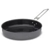 Primus Litech Frying Pan Large Campingpfanne -Krusche Geschäft Primus Litech Frying Pan Large Campingpfanne D 737430 Bild 1