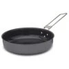 Primus Litech Frying Pan Small Campingpfanne 1 Primus Litech Frying Pan Small Campingpfanne -Krusche Geschäft Primus Litech Frying Pan Small Campingpfanne D 737420 Bild 1