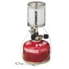 Primus Micron Glass Gaslampe -Krusche Geschäft Primus Micron Glass Gaslampe D 221363 Bild 1