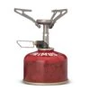 Primus Micron Stove Campingkocher 2 Primus Micron Stove Campingkocher -Krusche Geschäft Primus Micron Stove Campingkocher D 321460 Bild 1