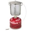 Primus Mimer Gaslampe -Krusche Geschäft Primus Mimer Gaslampe D 226993 Bild 1