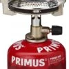 Primus Mimer Stove Campingkocher-Set 1 Primus Mimer Stove Campingkocher-Set -Krusche Geschäft Primus Mimer Stove Campingkocher Set D 324611 Bild 1
