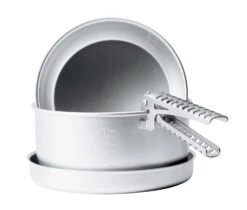 Primus Mimer Stove Campingkocher-Set -Krusche Geschäft Primus Mimer Stove Campingkocher Set D 324611 Bild 3