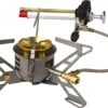 Primus MultiFuel III Campingkocher -Krusche Geschäft Primus MultiFuel III Campingkocher D 328896 Bild 1