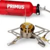 Primus OmniFuel II Campingkocher Inkl. Brennstoffflasche 2 Primus OmniFuel II Campingkocher Inkl. Brennstoffflasche -Krusche Geschäft Primus OmniFuel II Campingkocher inkl. Brennstoffflasche D 328988 Bild 1