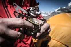 Primus OmniFuel II Campingkocher Inkl. Brennstoffflasche 9 Primus OmniFuel II Campingkocher Inkl. Brennstoffflasche -Krusche Geschäft Primus OmniFuel II Campingkocher inkl. Brennstoffflasche D 328988 Bild 4