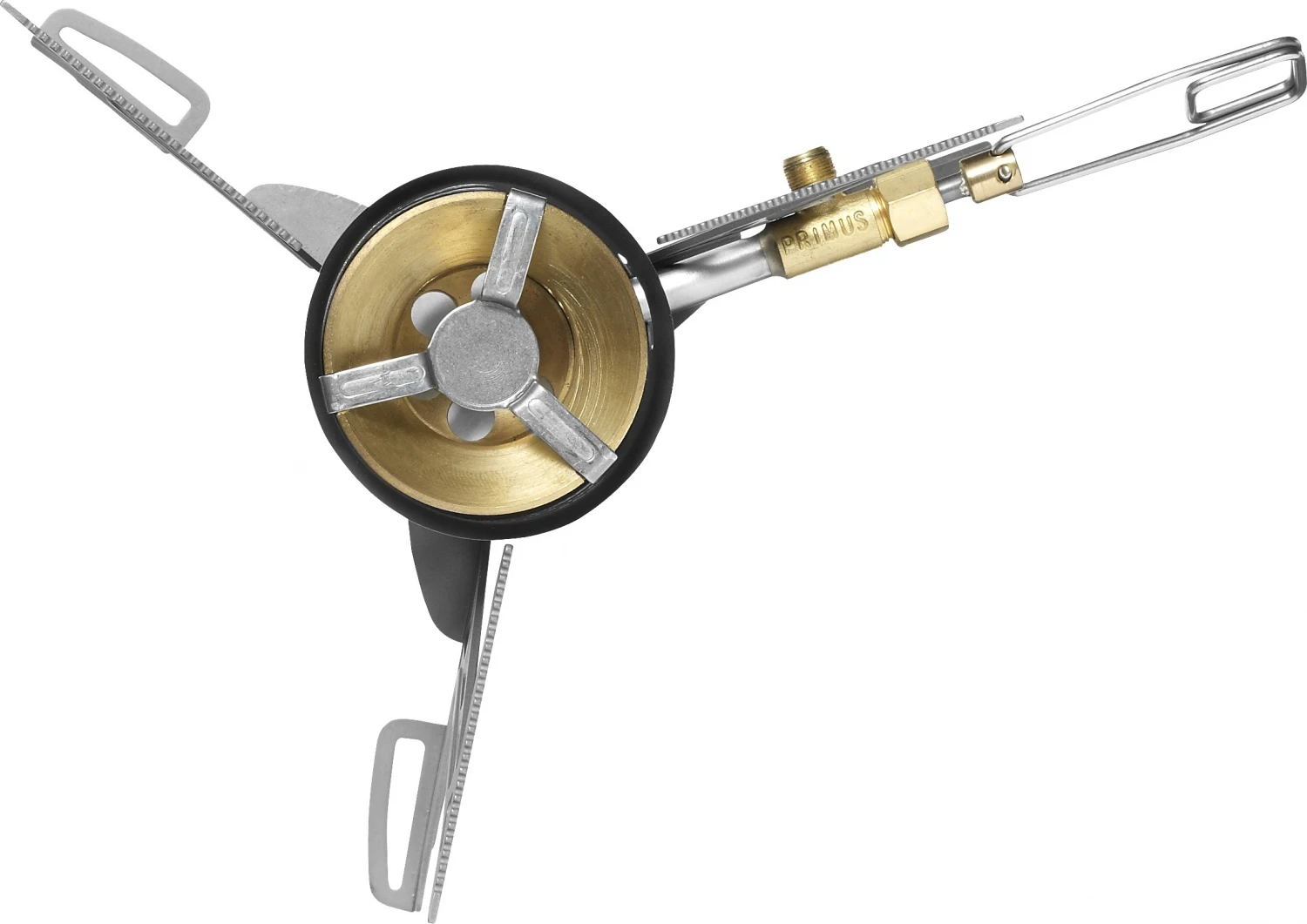 Primus OmniLite Ti Campingkocher Set 4 Primus OmniLite Ti Campingkocher Set – Bild 2