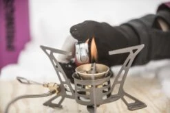 Primus OmniLite Ti Campingkocher Set 10 Primus OmniLite Ti Campingkocher Set -Krusche Geschäft Primus OmniLite Ti Campingkocher Set D 321985 Bild 4