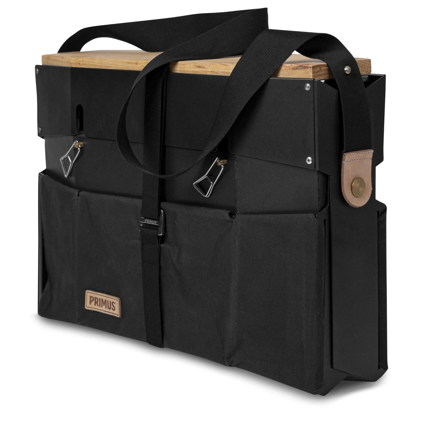 Primus Onja Stove Duo Campingkocher 4 Primus Onja Stove Duo Campingkocher – Bild 2