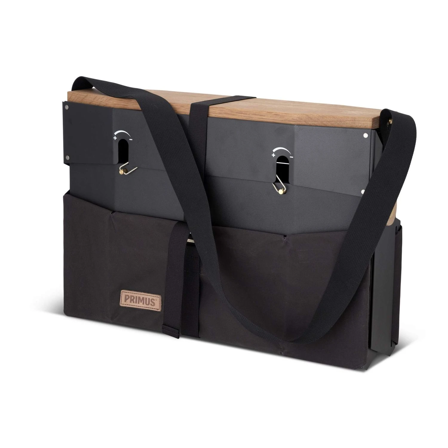 Primus Onja Stove Duo Campingkocher 5 Primus Onja Stove Duo Campingkocher – Bild 3